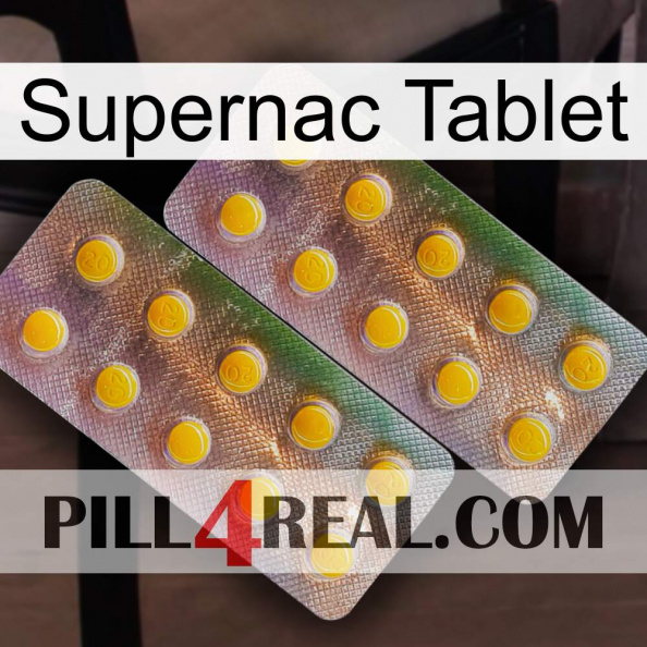 Supernac Tablet new10.jpg